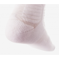 Chaussettes de basketball Elite Pro HIGH