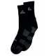 Chaussettes de basket Peak Elit Pro High