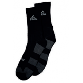 Chaussettes de basketball Elite Pro HIGH