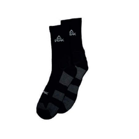 Chaussettes de basket Elite Pro HIGH