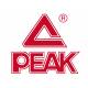 Tous les produits basket Peak 