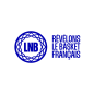 BALLON DE BASKET SPALDING TF1000 LEGACY LNB 2025 BALLON DE BASKET SPALDING TF1000 LEGACY LNB 2025