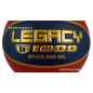 BALLON DE BASKET SPALDING TF1000 LEGACY LNB 2025 BALLON DE BASKET SPALDING TF1000 LEGACY LNB 2025