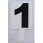 Kit complet de 5 fautes + faute GD au basket Kit complet de 5 fautes + faute GD au basket