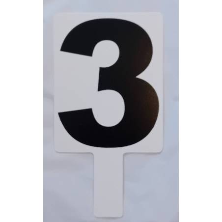 Kit complet de 5 fautes + faute GD au basket Kit complet de 5 fautes + faute GD au basket