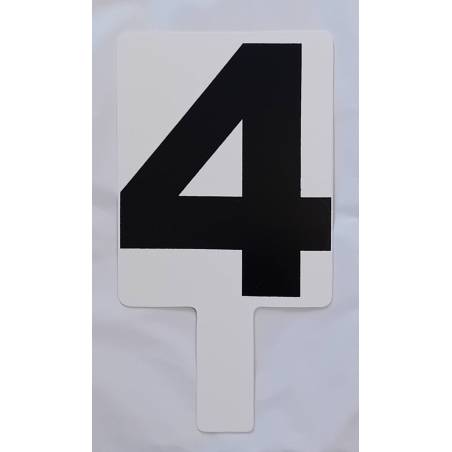 Kit complet de 5 fautes + faute GD au basket Kit complet de 5 fautes + faute GD au basket