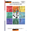 Catalogue récompense-trophées-2015