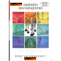 Catalogue récompenses-trophées-2025 Catalogue récompenses-trophées-2025