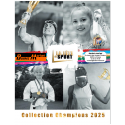 Catalogue trophées-médailles-récompenses
