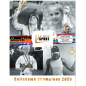 Catalogue trophées-médailles-récompenses 2025 Catalogue trophées-médailles-récompenses 2025