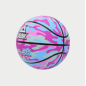 copy of Ballon de basket I Can Play