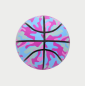 copy of Ballon de basket I Can Play