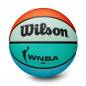 Ballon de basket WNBA DRV Bright