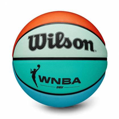 Tous les ballons de basket Wilson