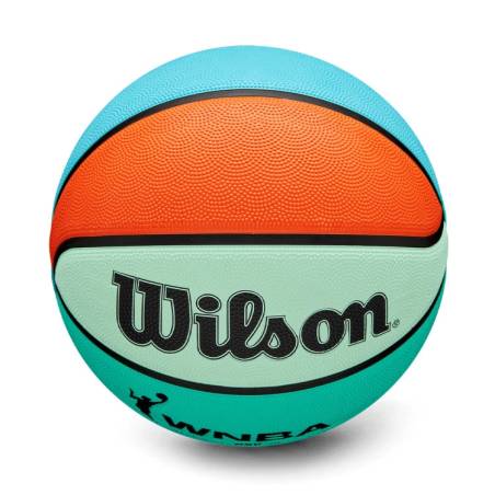 Ballon de basket WNBA DRV Bright Ballon de basket WNBA DRV Bright