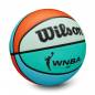 Ballon de basket WNBA DRV Bright
