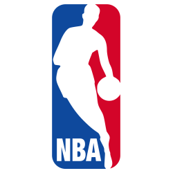 Ballon de basket Wilson NBA 2025 All Star