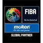 BALLON DE BASKET MOLTEN BG3850