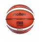 BALLON DE BASKET MOLTEN BG3850