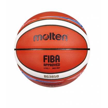 ballon de Molten BG3850