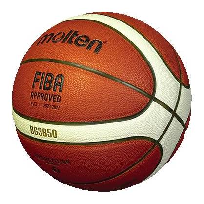balle de basket BG3850
