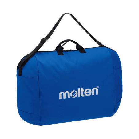 Distributeur officiel Molten