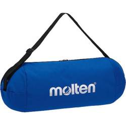Sac tube Molten à ballons