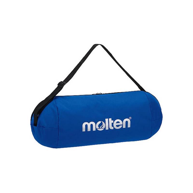 Sac tube à ballons Molten