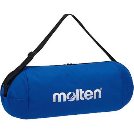 Sac tube Molten à ballons