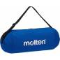 Sac tube à ballon Molten