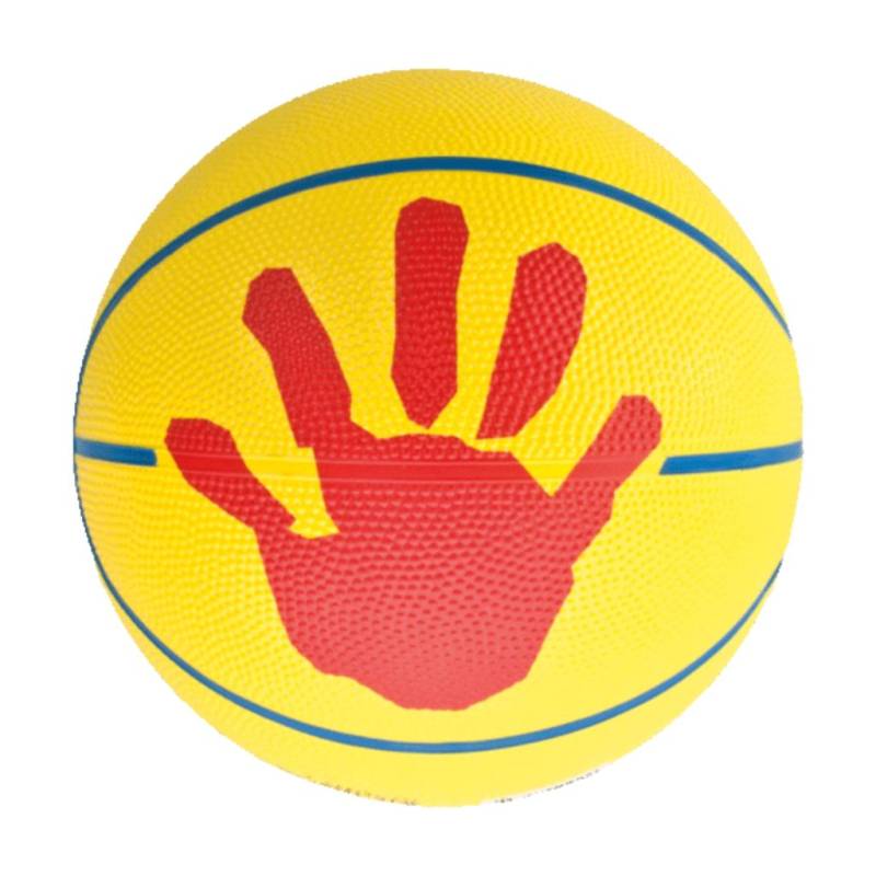 Ballon de basket baby-kid T4 Molten Ballon de basket baby-kid T4 Molten
