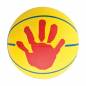 Ballon de basket baby-kid T4 Molten