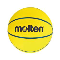 Ballon de basket baby-kid T4 Molten