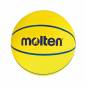 Ballon de basket baby-kid T4 Molten