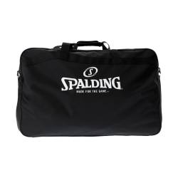 Sac valise Spalding-ball Bag