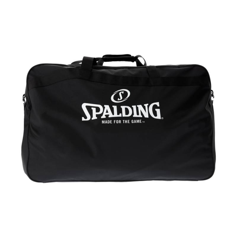 Sac valise Spalding-ball Bag