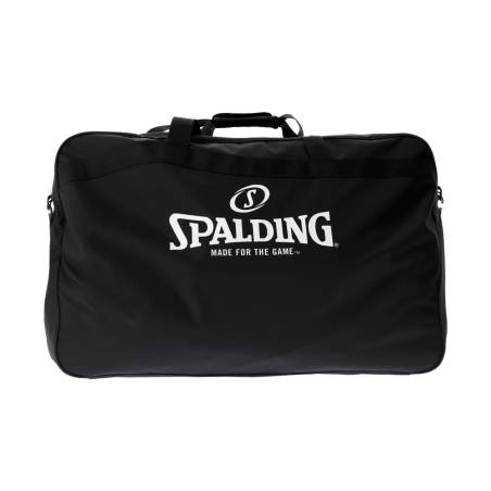 Sac valise Spalding-ball Bag