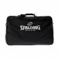 Sac valise Spalding-ball Bag
