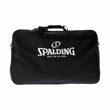 Sac valise Spalding-ball Bag