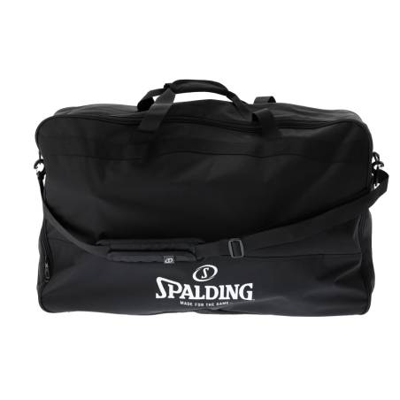 Sac valise Spalding-ball Bag