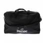 Sac valise Spalding-ball Bag