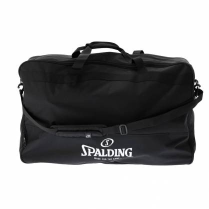 Sac valise Spalding-ball Bag