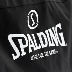 Sac valise Spalding-ball Bag