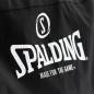 Sac valise Spalding-ball Bag