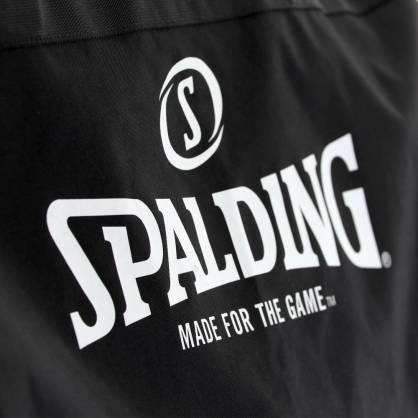 Sac valise Spalding-ball Bag