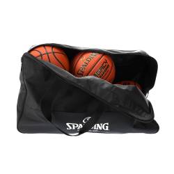 Sac valise Spalding-ball Bag