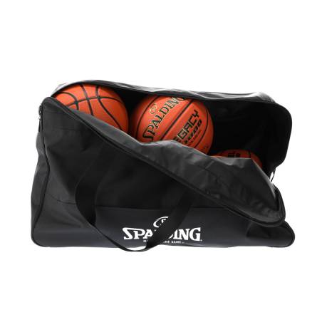 Sac valise Spalding-ball Bag Sac valise Spalding-ball Bag