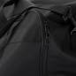 Sac valise Spalding-ball Bag