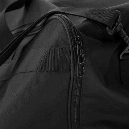 Sac valise Spalding-ball Bag