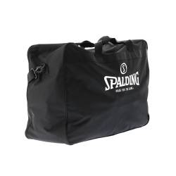Sac valise Spalding-ball Bag